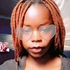 elodieamenanyao