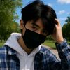 loveboy12341