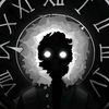 i_am_time_watcher