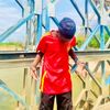 yuusnf681