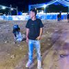 arya.pratama5373