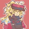 ally_hates_dandysworld
