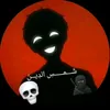 shams.salah72
