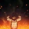 karma_8130