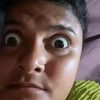 devisukamieayam