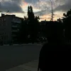 sa_shylka_567