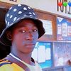 abdoul.sawadogo7471