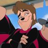 bradleyuppercrust40
