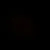 ky_.xi4