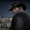 arthur.morgan1399