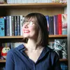 alice.in.bookshop