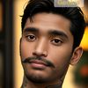 virat.kholi285