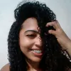 mariajesus8841