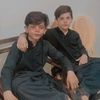 meer.bilawal.ali4