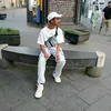 akash_200911