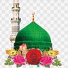 zeeshan.jutt.11