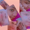 jenny_k_l0v