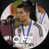 magnoonfc