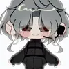 gii.sgo0