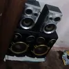 rad12039