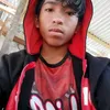 jerome.barnila