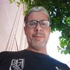 user8663995068490