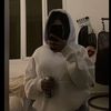 _mariam_1240