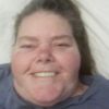 debbie_6246