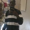 oluwahspenx