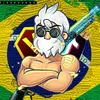 user19678347146144
