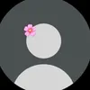 ana_beatriiz46