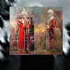 yavuz_sultan_sellim