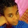 itfuu.waqayoo