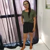 mariasouza04497
