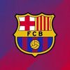 Fcbarcelona