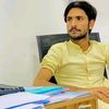 shahid.ali.tharpar