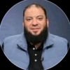 elshaekh.hazem