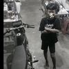 spamlikeblokkedungwunita