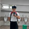 minhnhatdinh_01