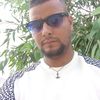 user97546193861117