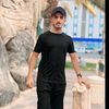 sardaryasir530