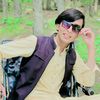 sulimanashna313
