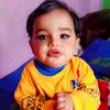muhammad.abid7037