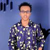 daahir.yare389