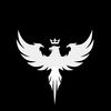 Eagle Music 🦅