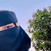 mishu.jannat67
