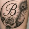 serdar.8923