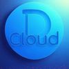 d_cloudia171