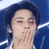 i_am_binnie