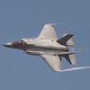 us.air.force6